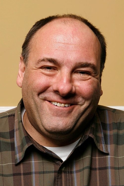 floriankruger avatarı